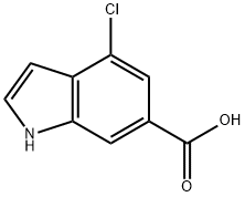 885520-25-2 Structure