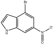 885520-47-8 結(jié)構(gòu)式