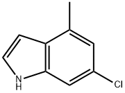 885520-84-3 Structure