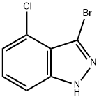 885521-40-4 Structure