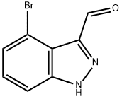 885521-76-6 結(jié)構(gòu)式