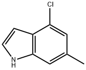 885521-78-8 Structure