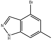 885521-94-8 Structure