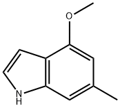 885522-46-3 Structure