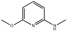 88569-83-9 結(jié)構(gòu)式