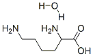 885701-25-7 結(jié)構(gòu)式