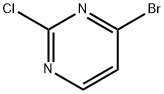 885702-34-1 結(jié)構(gòu)式