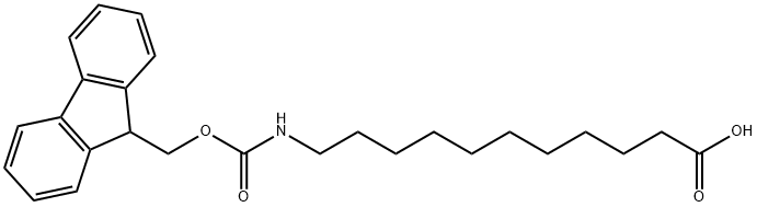 FMOC-11-AMINOUNDECANOIC ACID price.