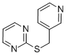 Tasuldine Struktur