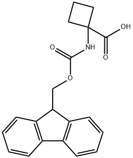 885951-77-9 結(jié)構(gòu)式