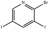 885952-14-7 Structure