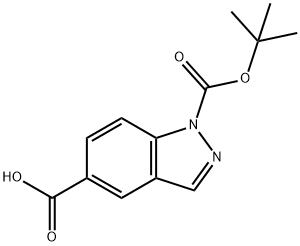 885954-14-3 結(jié)構(gòu)式