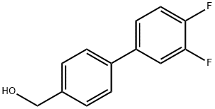 , 885963-33-7, 結(jié)構(gòu)式