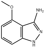 886362-07-8 結(jié)構(gòu)式