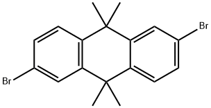 886363-70-8 結(jié)構(gòu)式