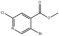 886365-28-2 結(jié)構(gòu)式