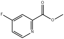 886371-79-5 結(jié)構(gòu)式