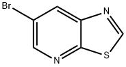 6-BROMO-THIAZOLO[5,4-B]PYRIDINE price.