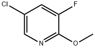 5-???-3-FLUORO-2-METHOXY-???