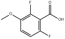 886498-30-2 Structure