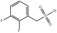 886498-49-3 Structure