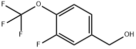 886498-99-3 Structure