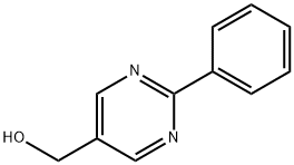 886531-62-0 Structure