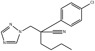 Myclobutanil