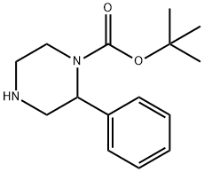 886766-60-5 結(jié)構(gòu)式