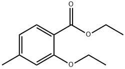 88709-17-5 結(jié)構(gòu)式