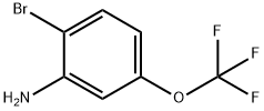 887267-47-2 Structure