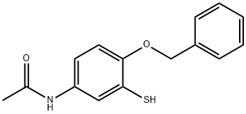 887352-92-3 結(jié)構(gòu)式