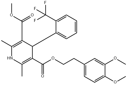 887354-72-5 Structure