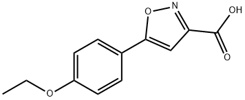 AKOS BBS-00005954 Structure