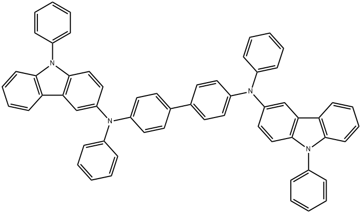 887402-92-8 結(jié)構(gòu)式