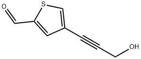 CHEMBRDG-BB 4015491 Struktur