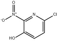 887471-39-8 結(jié)構(gòu)式