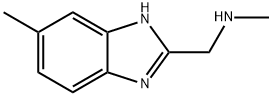 CHEMBRDG-BB 4004428 Struktur