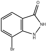 887578-57-6 Structure