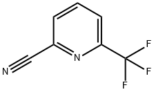 887583-52-0 結(jié)構(gòu)式