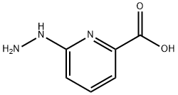 887589-20-0 Structure