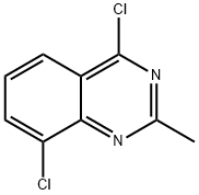 887591-99-3 Structure