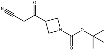 887594-13-0 結(jié)構(gòu)式