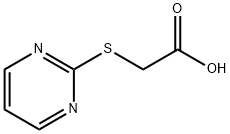 88768-45-0 Structure