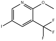 887707-27-9 結(jié)構(gòu)式