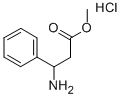 88831-43-0 Structure