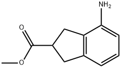 888327-28-4 Structure