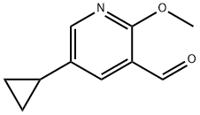 888499-98-7 結(jié)構(gòu)式