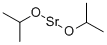 STRONTIUM ISOPROPOXIDE price.