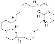 88903-69-9 結(jié)構(gòu)式